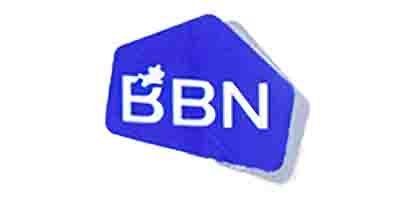 bbn logo