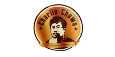 charlie-chews-logo