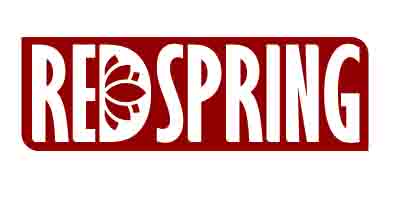 red-spring-logo