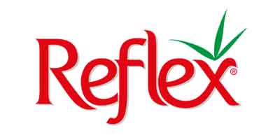 reflex-png