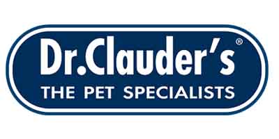 dr-clauders-logo