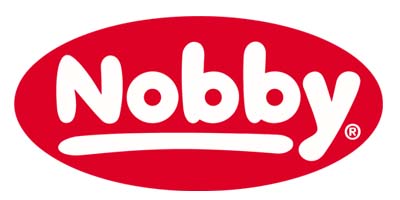 nobby-logo