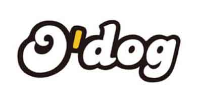 o'dog-logo